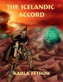 The Icelandic Accord (eBook, ePUB)