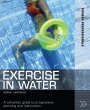 Exercise in Water (eBook, ePUB) - Bild 1