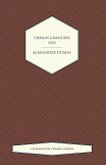 Urbain Grandier - 1634 (Celebrated Crimes Series) (eBook, ePUB)