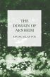 The Domain of Arnheim (eBook, ePUB) - Bild 1