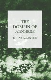 The Domain of Arnheim (eBook, ePUB)