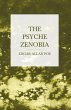 The Psyche Zenobia (eBook, ePUB) - Bild 1
