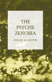 The Psyche Zenobia (eBook, ePUB)