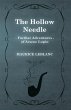 The Hollow Needle; Further Adventures... - Bild 1