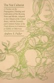 The Nut Culturist (eBook, ePUB) The Nut Culturist (eBook, ePUB)