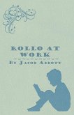 Rollo at Work (eBook, ePUB)