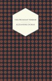 The Prussian Terror (eBook, ePUB) The Prussian Terror (eBook, ePUB)