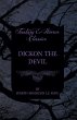 Dickon the Devil (eBook, ePUB) - Bild 1