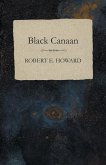 Black Canaan (eBook, ePUB)