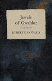 Jewels of Gwahlur (eBook, ePUB) Jewels of Gwahlur (eBook, ePUB)