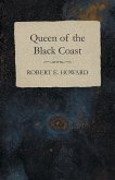 Queen of the Black Coast (eBook, ePUB)