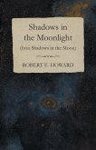 Shadows in the Moonlight (Iron Shadows in the Moon) (eBook, ePUB)