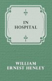 In Hospital (eBook, ePUB)