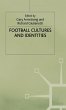 Football Cultures and Identities - Bild 1