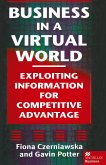 Business in a Virtual World