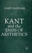 Kant and the Ends of Aesthetics - Bild 1