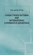 China's Trade Patterns and... - Bild 1