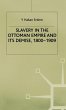 Slavery in the Ottoman Empire and Its... - Bild 1
