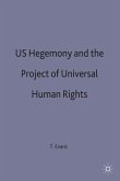 Us Hegemony and the Project of Universal Human Rights
