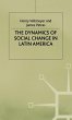 The Dynamics of Social Change in Latin... - Bild 1
