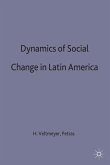 The Dynamics of Social Change in Latin America