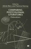 Comparing Postcolonial Literatures