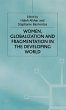 Women Globilization and Fragmentation - Bild 1
