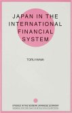 Japan in the International Financial System