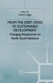 From the Debt Crisis to Sustainable Development