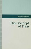 Concept of Time