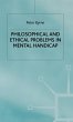 Philosophical and Ethical Problems in... - Bild 1