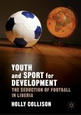 Youth and Sport for Development