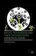 Social Movements and Their Technologies - Bild 1