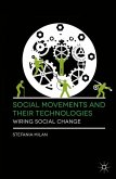 Social Movements and Their Technologies