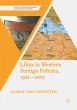 Libya in Western Foreign Policies,... - Bild 1