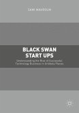 Black Swan Start-ups