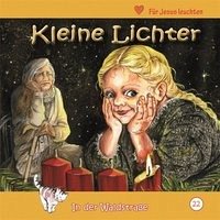 Kleine Lichter