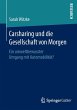 Carsharing und die Gesellschaft von... - Bild 1