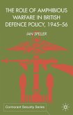 The Role of Amphibious Warfare in British Defense Policy