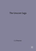 The Unscom Saga