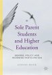 Sole Parent Students and Higher... - Bild 1
