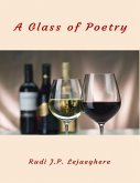 A Glass of Poetry (eBook, ePUB)