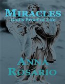 Miracles, God's Proof of Life (eBook, ePUB)