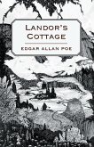 Landor's Cottage (eBook, ePUB)