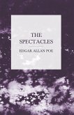 The Spectacles (eBook, ePUB)