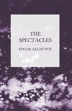 Cover The Spectacles (eBook, ePUB)