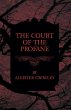 The Court of the Profane (eBook, ePUB) - Bild 1