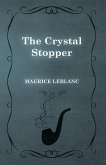 The Crystal Stopper (eBook, ePUB)