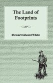The Land of Footprints (eBook, ePUB) The Land of Footprints (eBook, ePUB)