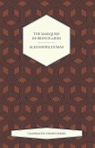 The Marquise de Brinvilliers (Celebrated Crimes Series) (eBook, ePUB)